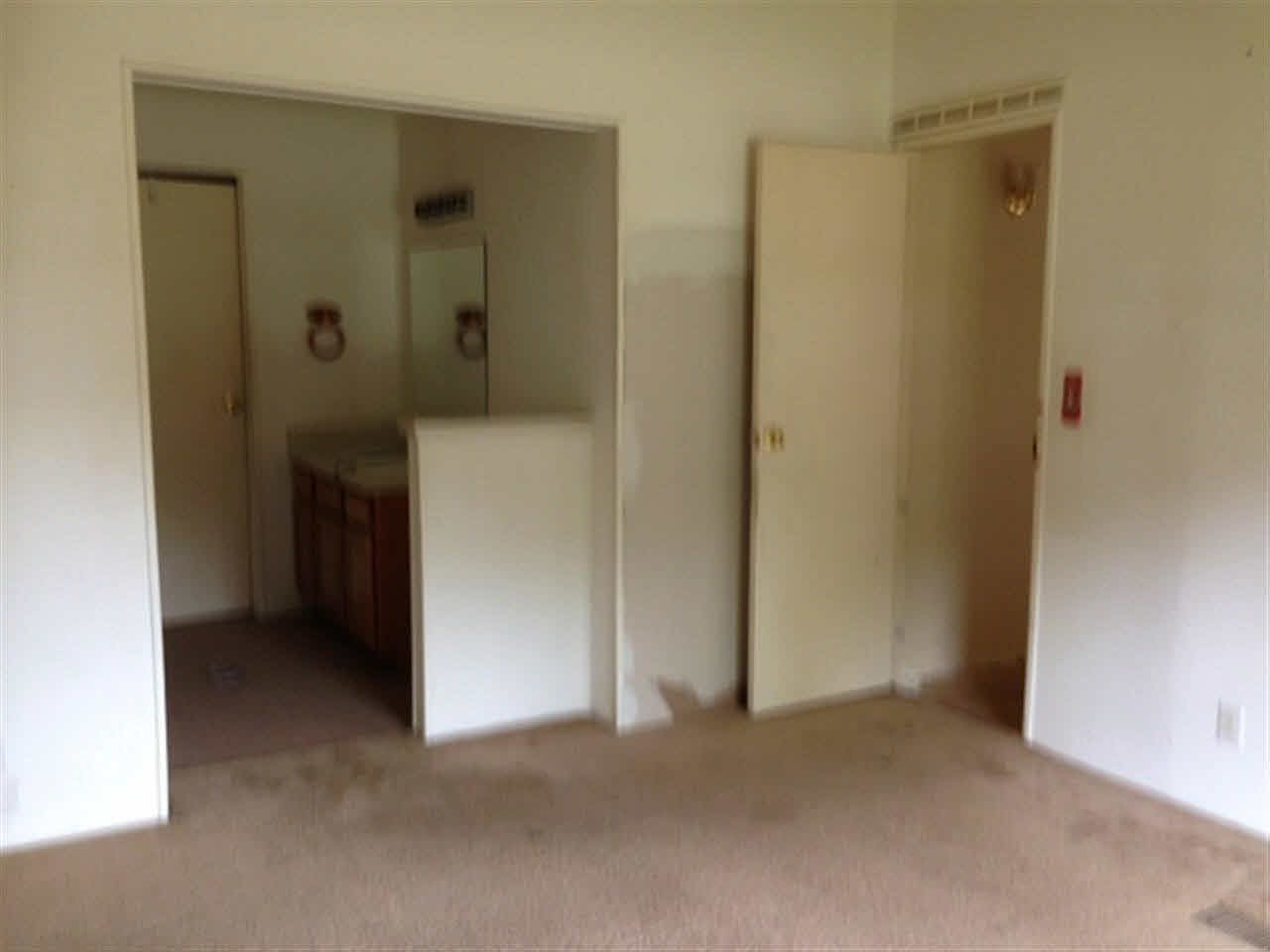 3385 W Nevada Mills Rd, Fremont, IN 46737 photo 7