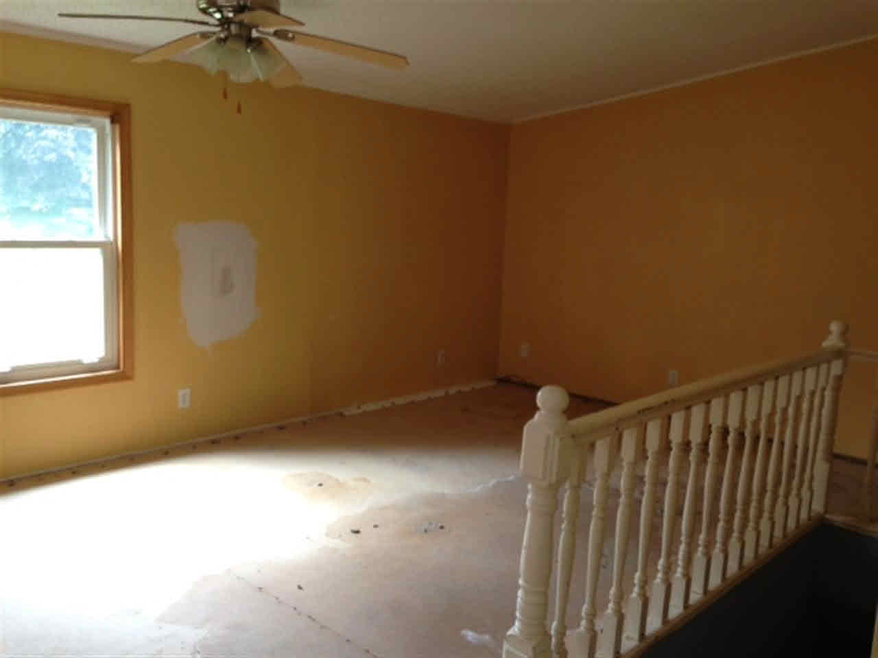 3385 W Nevada Mills Rd, Fremont, IN 46737 photo 5