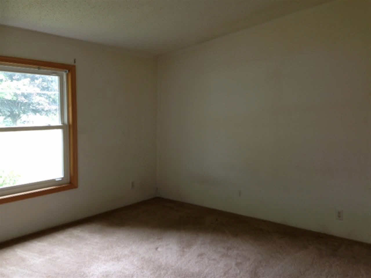 3385 W Nevada Mills Rd, Fremont, IN 46737 photo 6