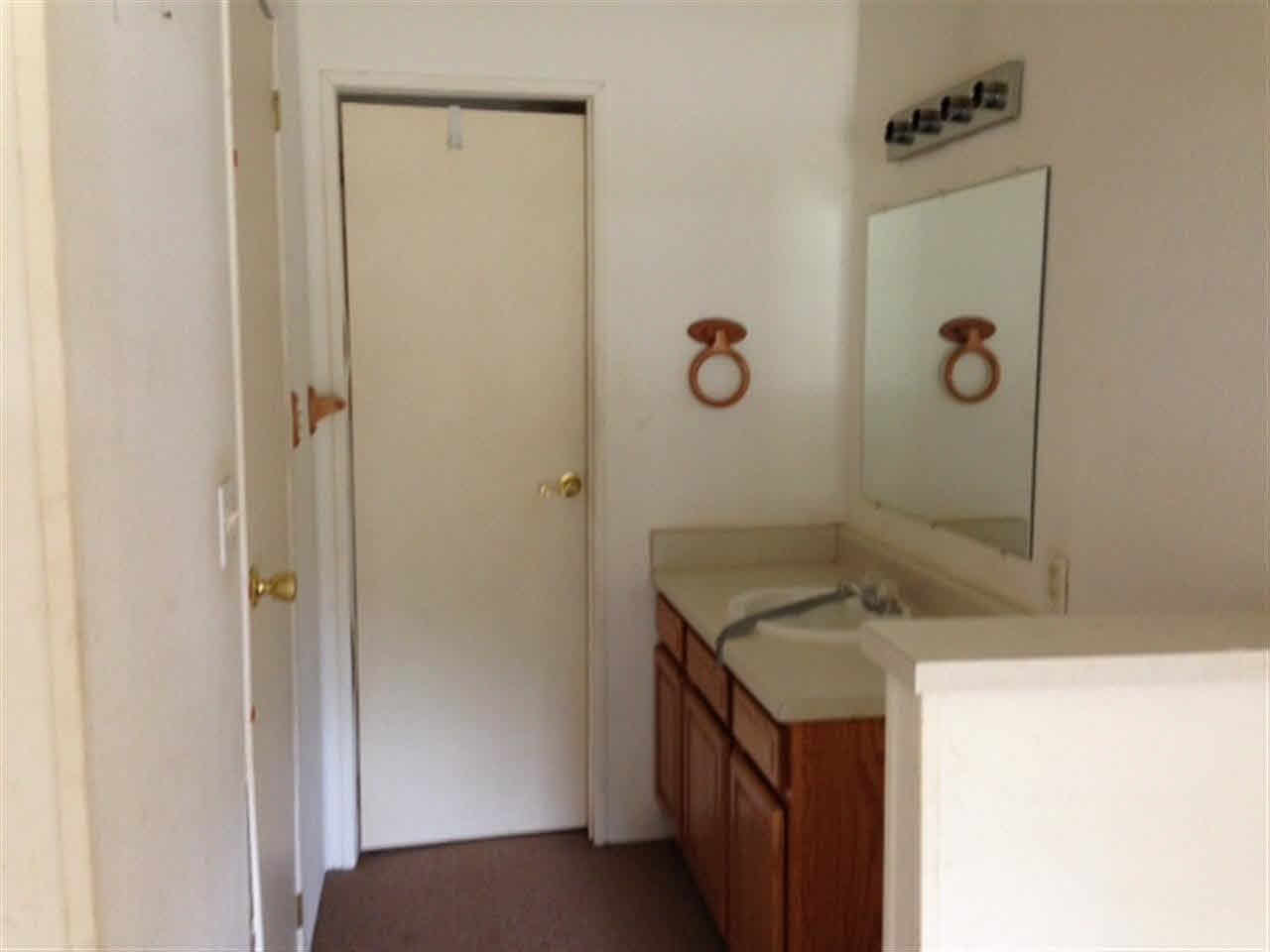 3385 W Nevada Mills Rd, Fremont, IN 46737 photo 8