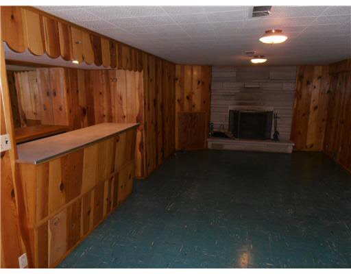 3325 Whitcomb Ave, South Bend, IN 46614 photo 12
