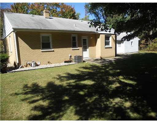 56408 Quince Rd, South Bend, IN 46619 photo 10