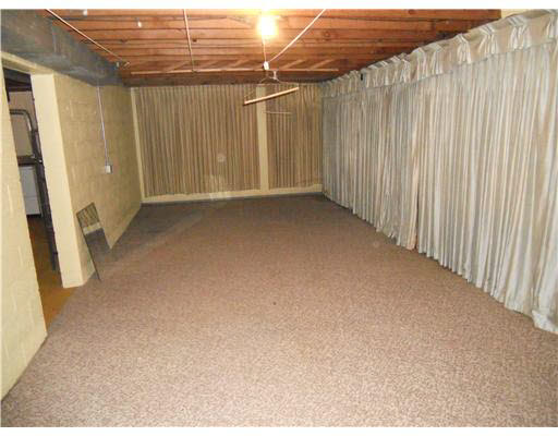 56408 Quince Rd, South Bend, IN 46619 photo 8