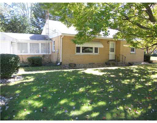 56408 Quince Rd, South Bend, IN 46619 photo 1