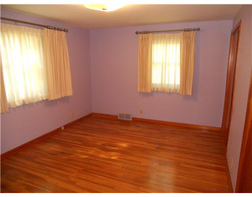 56408 Quince Rd, South Bend, IN 46619 photo 5