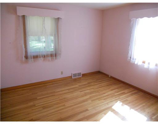 56408 Quince Rd, South Bend, IN 46619 photo 6