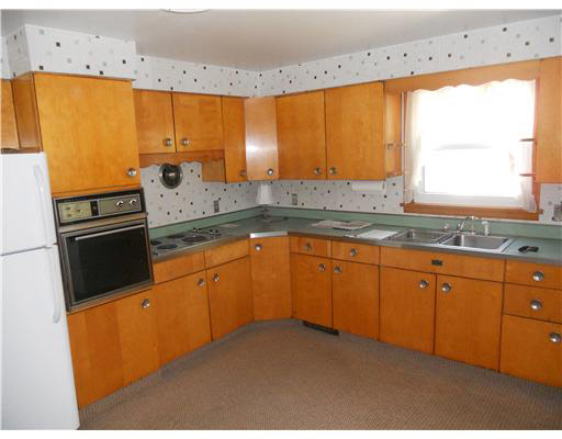 56408 Quince Rd, South Bend, IN 46619 photo 3