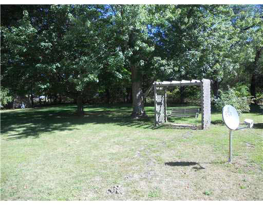 56408 Quince Rd, South Bend, IN 46619 photo 12