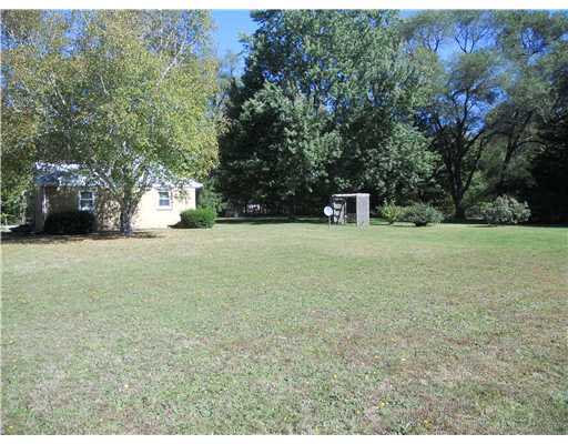 56408 Quince Rd, South Bend, IN 46619 photo 11