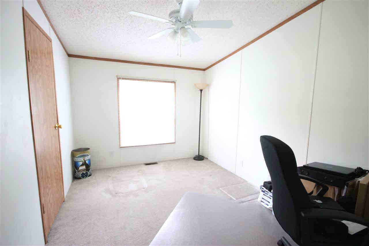 29950 Cleveland Ave, Elkhart, IN 46516 photo 12