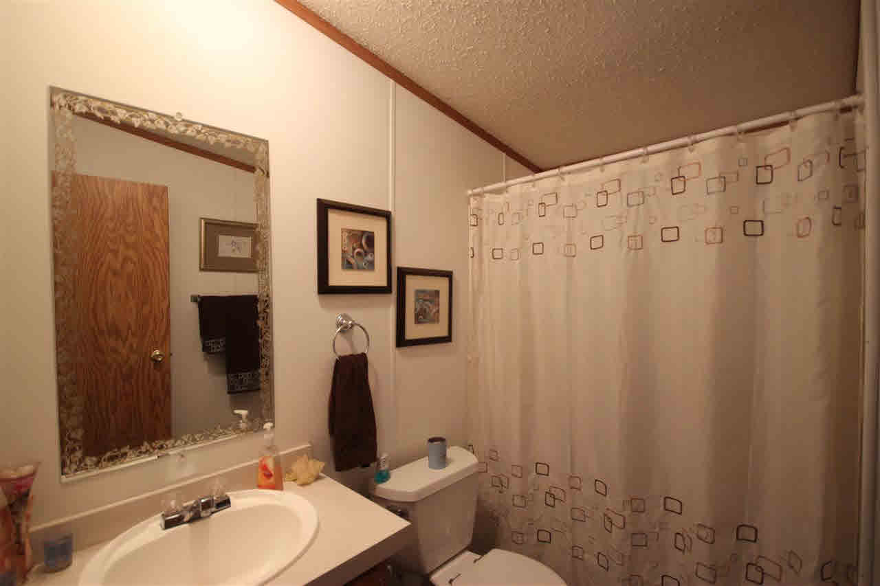 29950 Cleveland Ave, Elkhart, IN 46516 photo 13