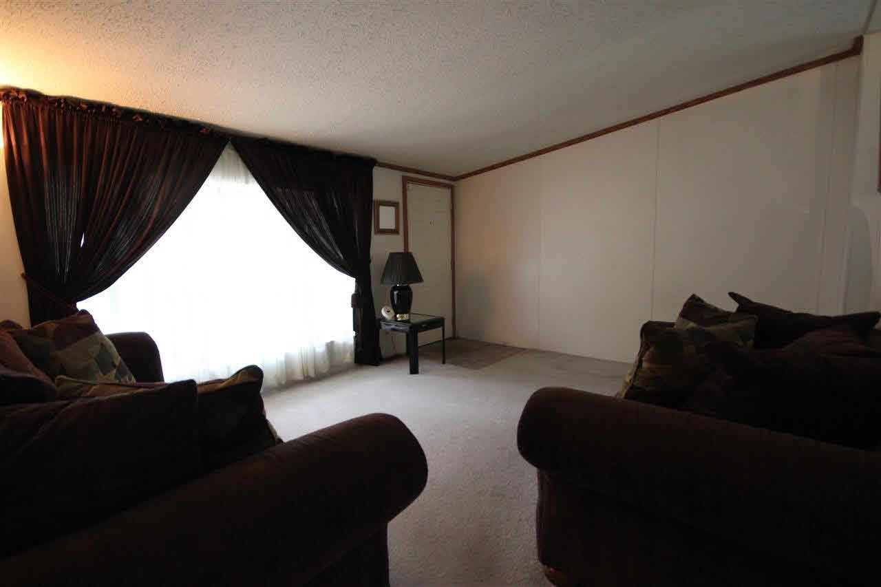 29950 Cleveland Ave, Elkhart, IN 46516 photo 3