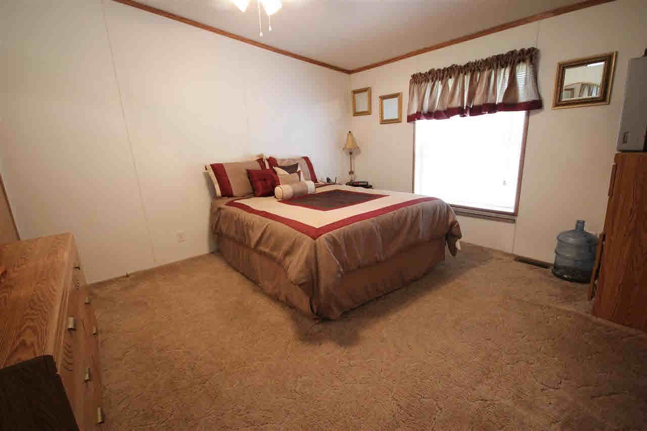 29950 Cleveland Ave, Elkhart, IN 46516 photo 9