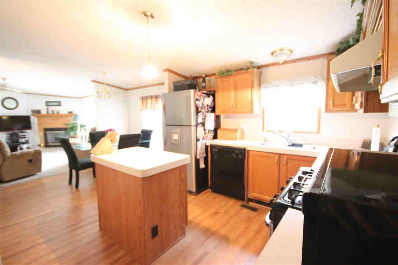 29950 Cleveland Ave, Elkhart, IN 46516 photo 6