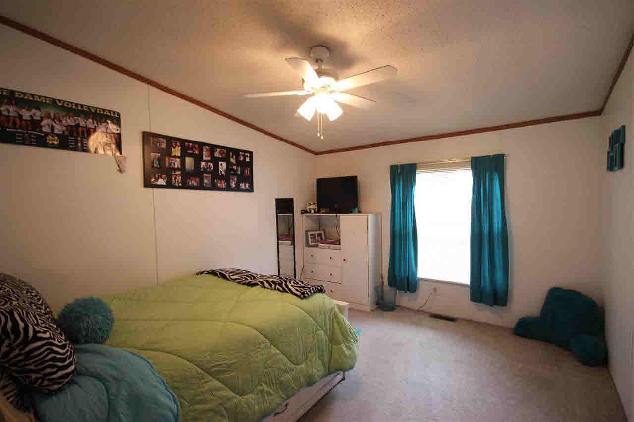 29950 Cleveland Ave, Elkhart, IN 46516 photo 11