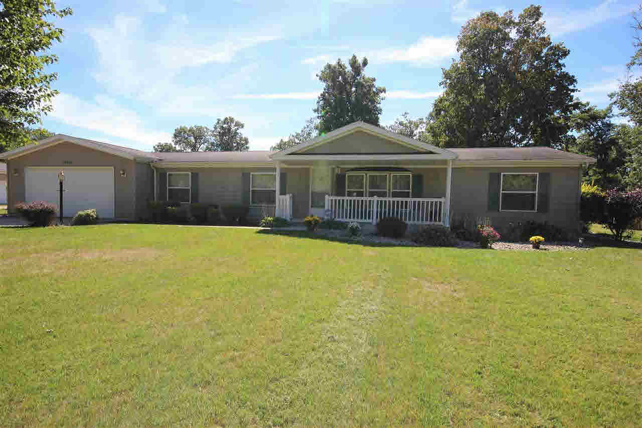 29950 Cleveland Ave, Elkhart, IN 46516 photo 1