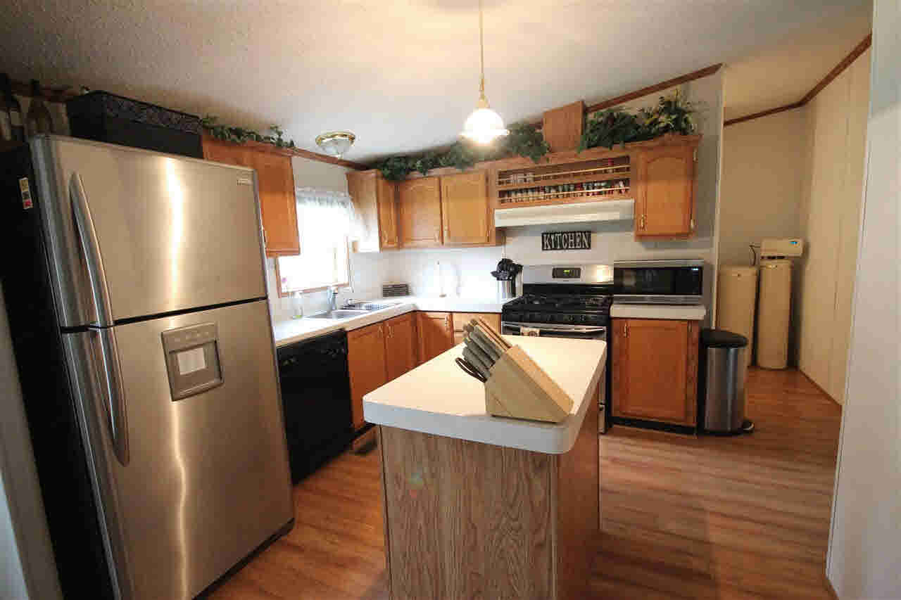 29950 Cleveland Ave, Elkhart, IN 46516 photo 7