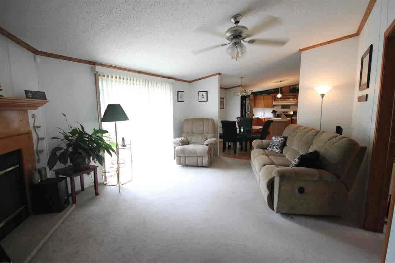 29950 Cleveland Ave, Elkhart, IN 46516 photo 4