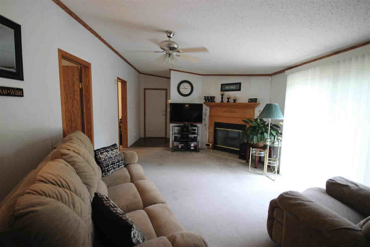 29950 Cleveland Ave, Elkhart, IN 46516 photo 5