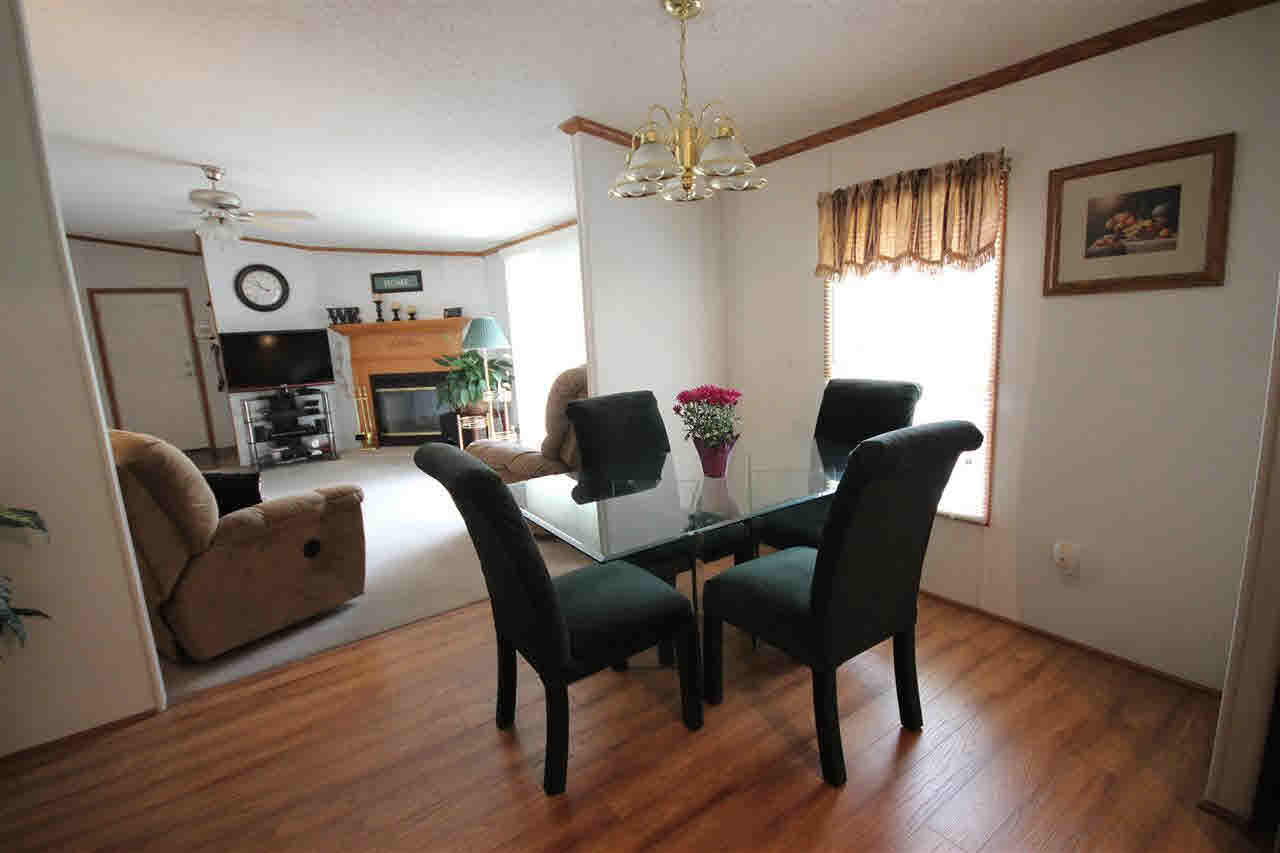 29950 Cleveland Ave, Elkhart, IN 46516 photo 8