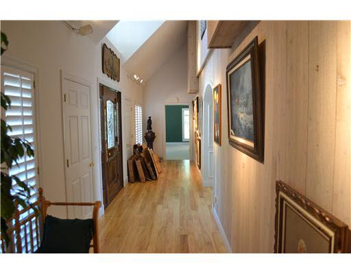 23338 Shorelane, Elkhart, IN 46514 photo 11