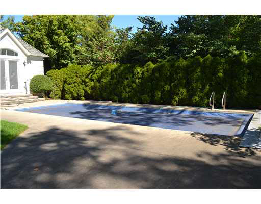 23338 Shorelane, Elkhart, IN 46514 photo 6