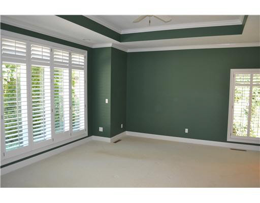 23338 Shorelane, Elkhart, IN 46514 photo 18