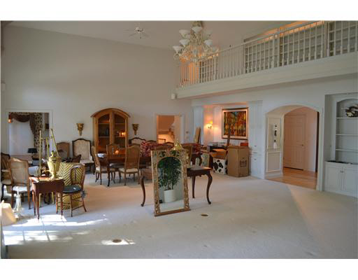 23338 Shorelane, Elkhart, IN 46514 photo 10