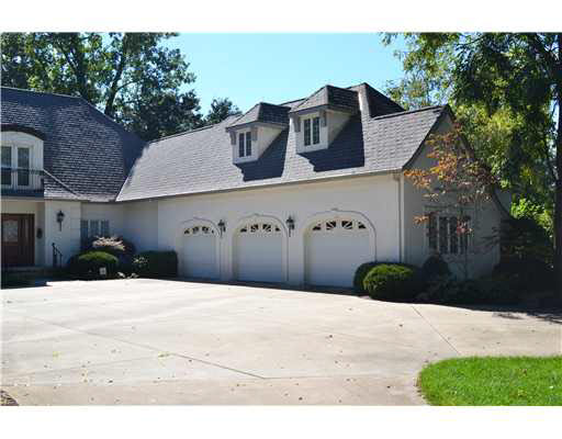23338 Shorelane, Elkhart, IN 46514 photo 4