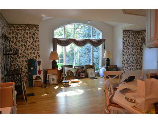 23338 Shorelane, Elkhart, IN 46514 photo 12