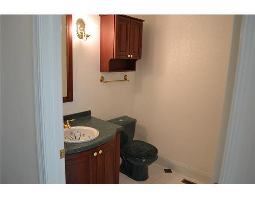 23338 Shorelane, Elkhart, IN 46514 photo 19
