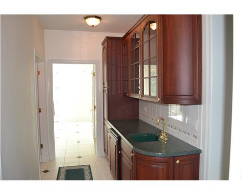23338 Shorelane, Elkhart, IN 46514 photo 16