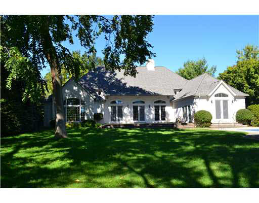 23338 Shorelane, Elkhart, IN 46514 photo 8