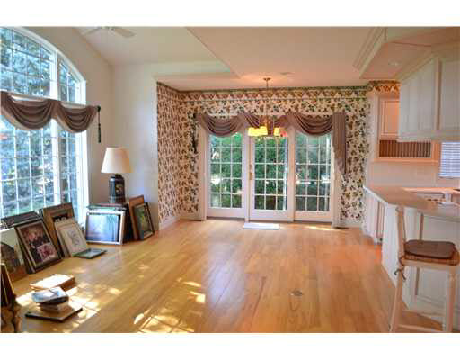 23338 Shorelane, Elkhart, IN 46514 photo 13