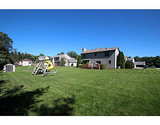 52303 Chatem Ct, Granger, IN 46530 photo 24
