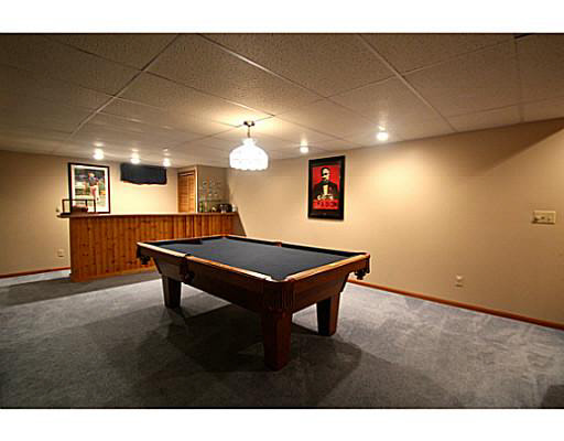 52303 Chatem Ct, Granger, IN 46530 photo 21
