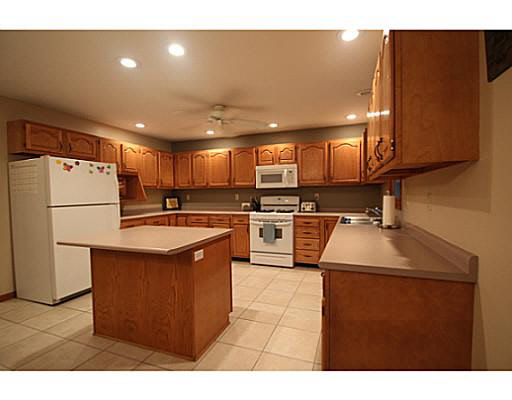 52303 Chatem Ct, Granger, IN 46530 photo 10
