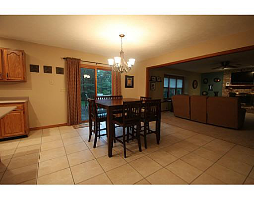 52303 Chatem Ct, Granger, IN 46530 photo 8