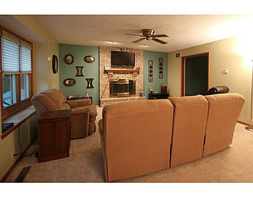52303 Chatem Ct, Granger, IN 46530 photo 5