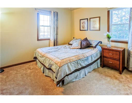 51633 Trailwood Ct, Granger, IN 46530 photo 12