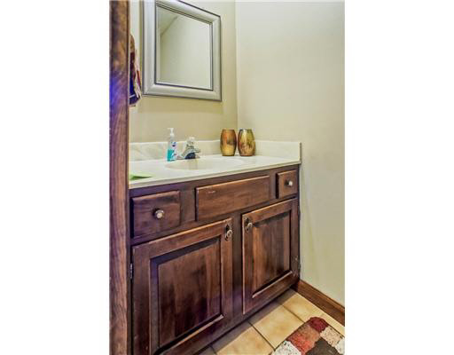 51633 Trailwood Ct, Granger, IN 46530 photo 16