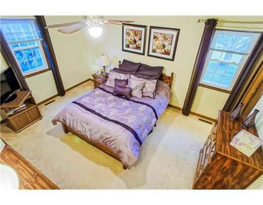 51633 Trailwood Ct, Granger, IN 46530 photo 14