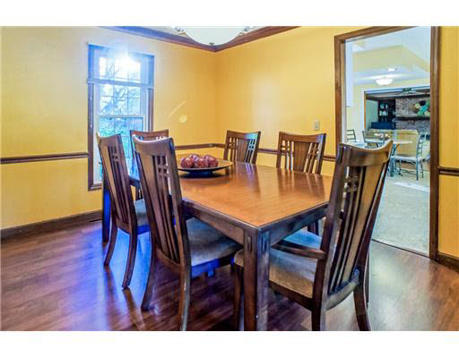 51633 Trailwood Ct, Granger, IN 46530 photo 10
