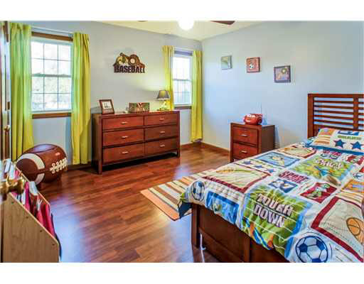 51633 Trailwood Ct, Granger, IN 46530 photo 11
