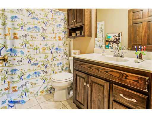 51633 Trailwood Ct, Granger, IN 46530 photo 15