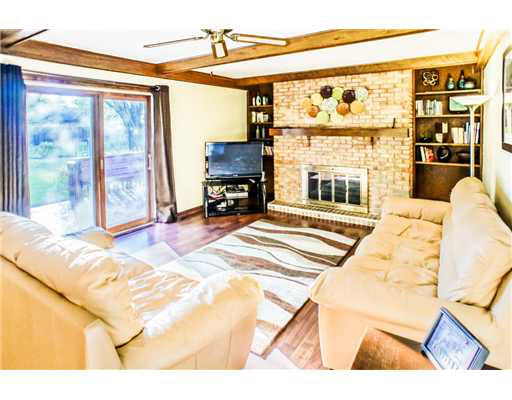51633 Trailwood Ct, Granger, IN 46530 photo 4