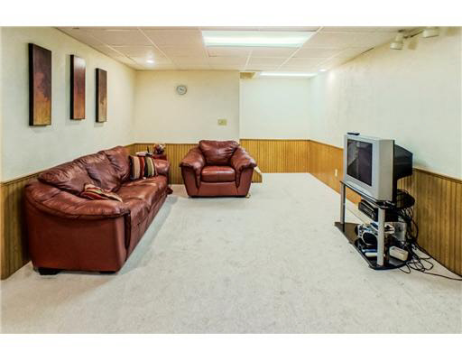 51633 Trailwood Ct, Granger, IN 46530 photo 19