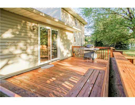 51633 Trailwood Ct, Granger, IN 46530 photo 18