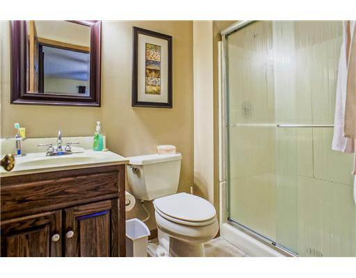 51633 Trailwood Ct, Granger, IN 46530 photo 17
