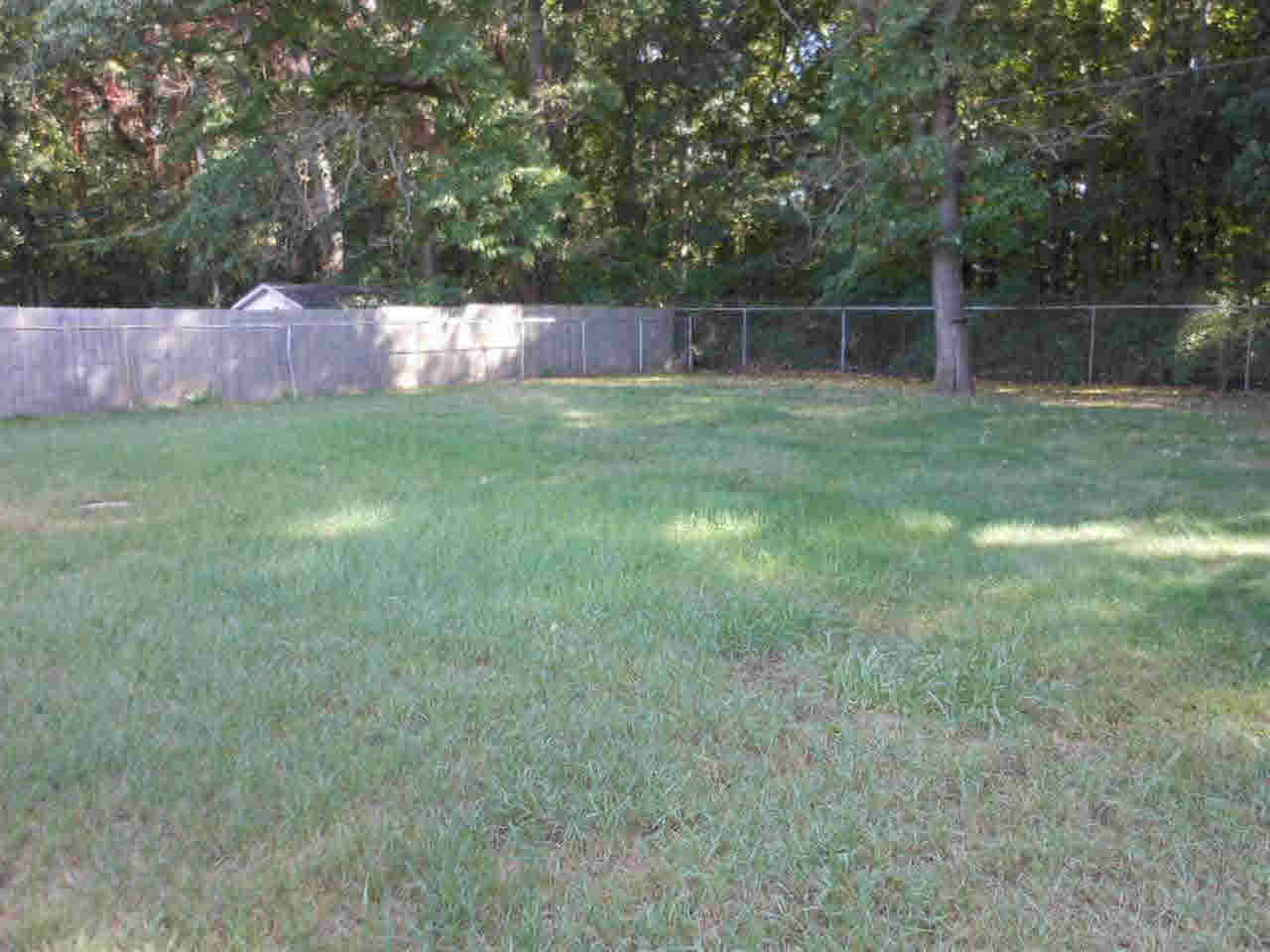 25610 Meadow Oak Ln, Elkhart, IN 46514 photo 11
